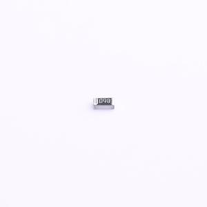 RT0603BRD071K21L商品缩略图