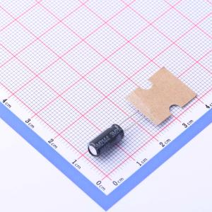 35ZLJ47MT15X11商品缩略图