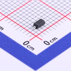 BAT54W商品缩略图