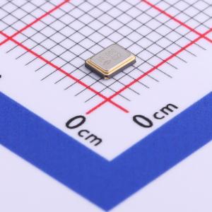 XXHBBCNANF-30.000000MHZ商品缩略图