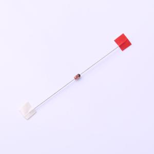 NZX22B,133商品缩略图