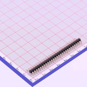 X6511WR-28H-C60D30R2商品缩略图