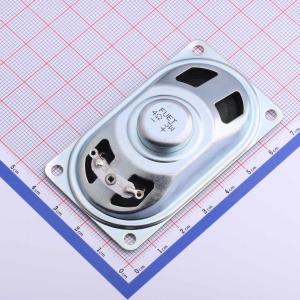 FS7040DS0430-H16.8商品缩略图