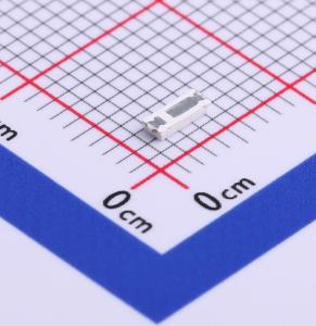 HL-A-4014H489W-S1-HR3-DM-HL(3800K-4250K)商品缩略图