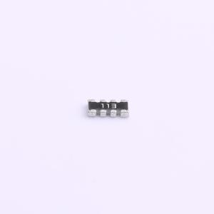 YC164-JR-0711KL商品缩略图