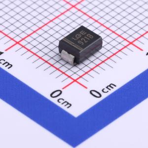 1SMB5921B商品缩略图