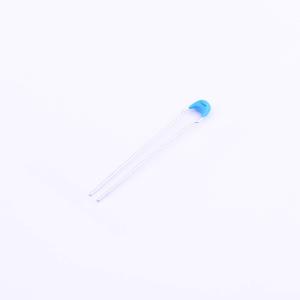 RDER71H104K0P1H03B商品缩略图