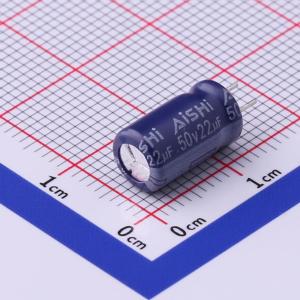 ERS1HM220E11C33T商品缩略图