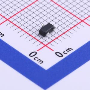 LP3993-50B3F商品缩略图