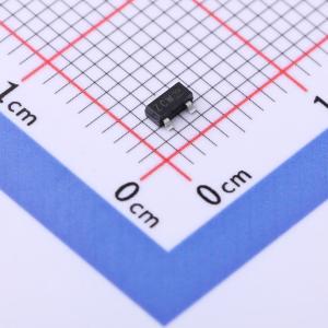 PBSS4350TVL商品缩略图