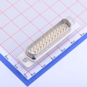 GDP25M-180商品缩略图