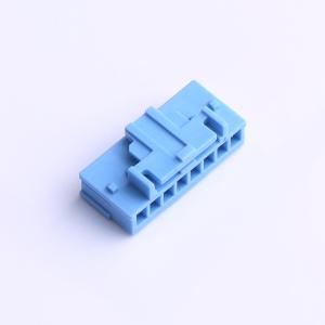 2-1971030-8商品缩略图