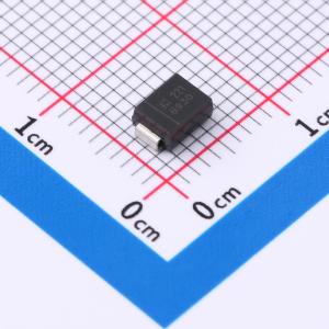 1SMB5930B-13商品缩略图