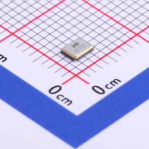 7B030000R01商品缩略图