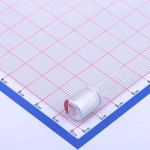 8152LAM10ABE2RR00O商品缩略图