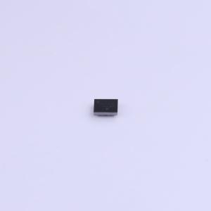 NLSX4378ABFCT1G商品缩略图