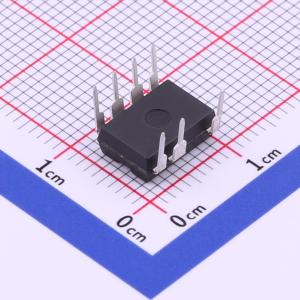 SD6824D商品缩略图