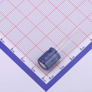 ERS1AM102G13OT商品缩略图