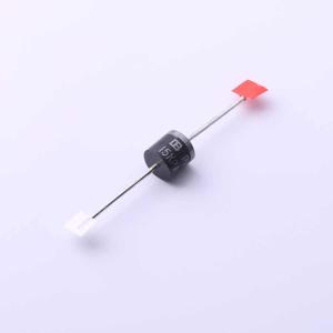 15KPA26A/B商品缩略图