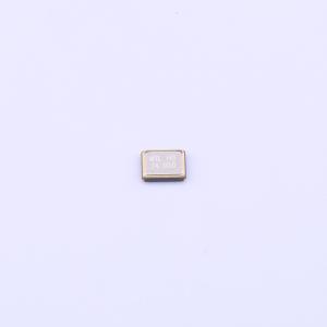 WTL3M45240LZ商品缩略图