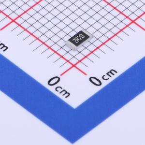 CR1206F2R20P05Z商品缩略图