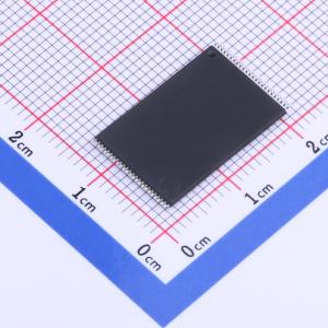 S34ML01G100TFI000商品缩略图