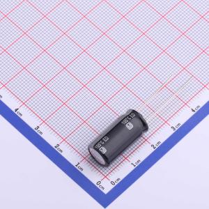 EEUED2G100商品缩略图