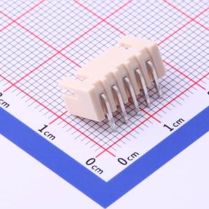 X8821WR-05S-46SN商品缩略图