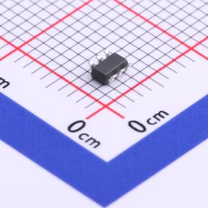 AP3302K6TR-G1商品缩略图