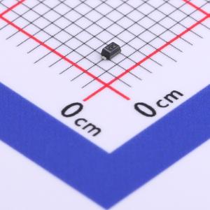 RB501SM-30T2R商品缩略图
