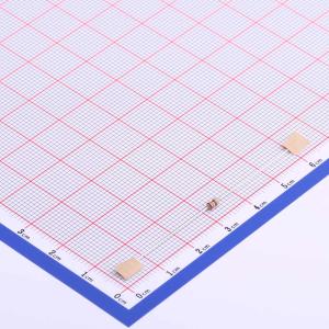 CF1/6W-220Ω±5%T52商品缩略图