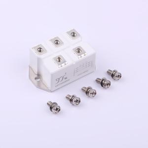 MD75S08M2商品缩略图