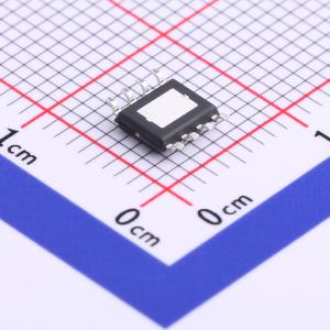 MP5043商品缩略图