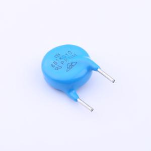 681KD10-C4商品缩略图