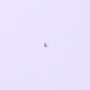 PMEG2005AESFYL商品缩略图