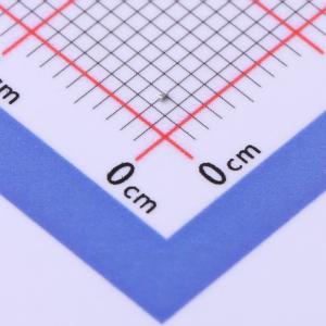 CC0201GRNPO8BN120商品缩略图