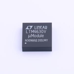 LTM4630EV#PBF商品缩略图