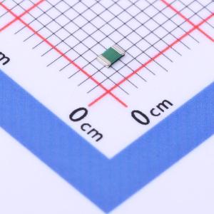 PA0805-R-470RL商品缩略图