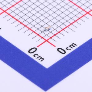 MWSD1005C3N0STM01商品缩略图