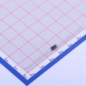 UF4007-B商品缩略图