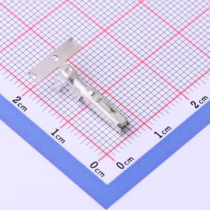 85098-1商品缩略图