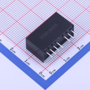 WRF1212S-3WR2商品缩略图