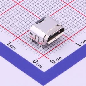 A4A0509-A-01-R商品缩略图