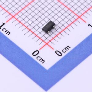 BCW33LT1G商品缩略图