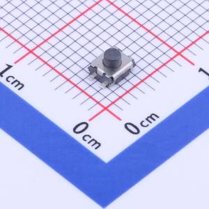 TS-1090S-AR02526商品缩略图