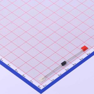 SF14G商品缩略图