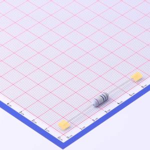 RN-1W-1MΩ±2%T商品缩略图