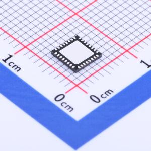 STM32L432KCU6商品缩略图