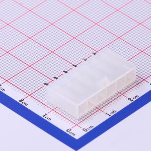 X9357WV-06-N2SN商品缩略图