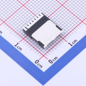 FDBL0630N150商品缩略图